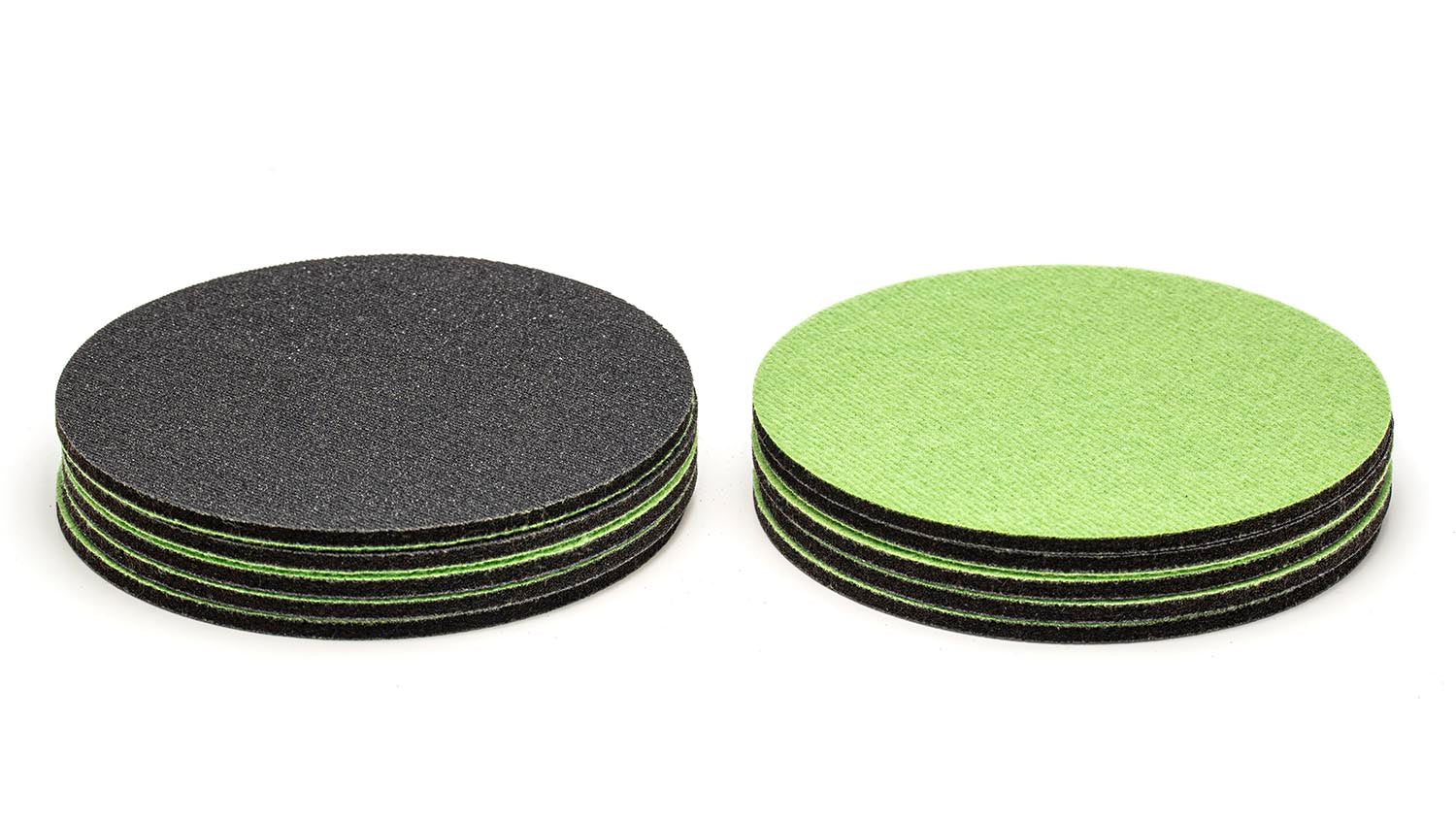 ProMesh™ P180 Scratch Removal Sanding Discs 125mm (5”)