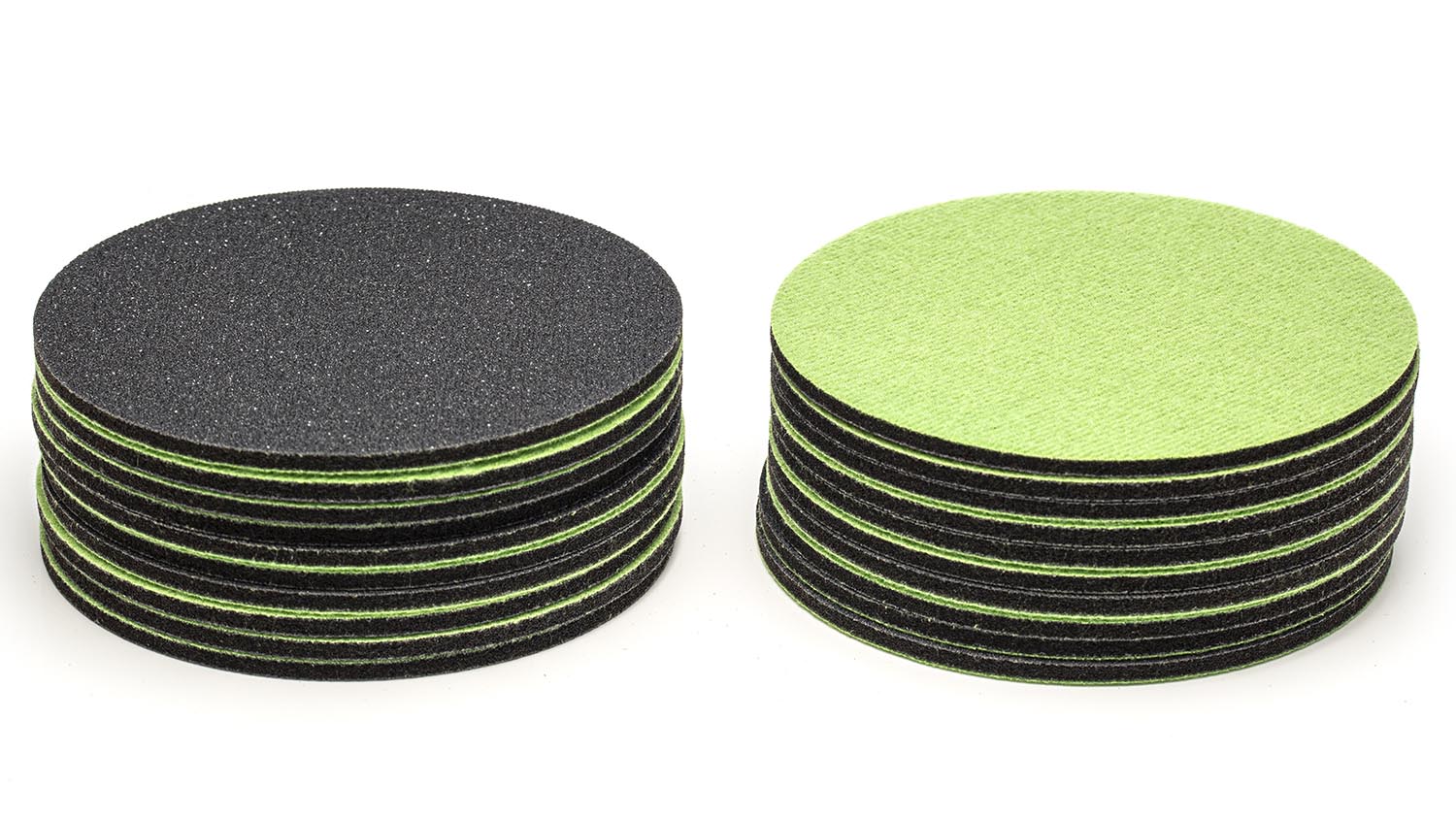 ProMesh™ P180 Scratch Removal Sanding Discs 125mm (5”)