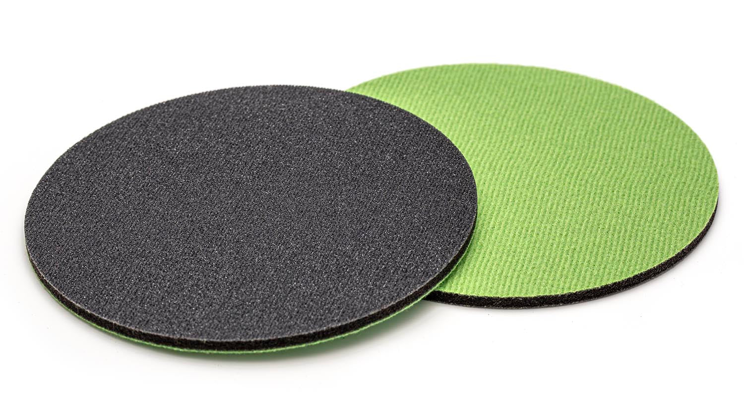 ProMesh™ P180 Scratch Removal Sanding Discs 125mm (5”)