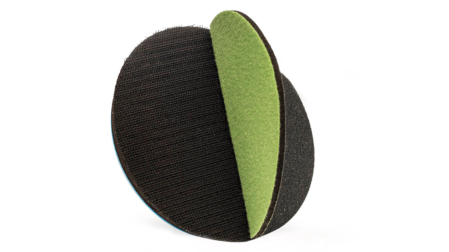 ProMesh™ P180 Scratch Removal Sanding Discs 125mm (5”)