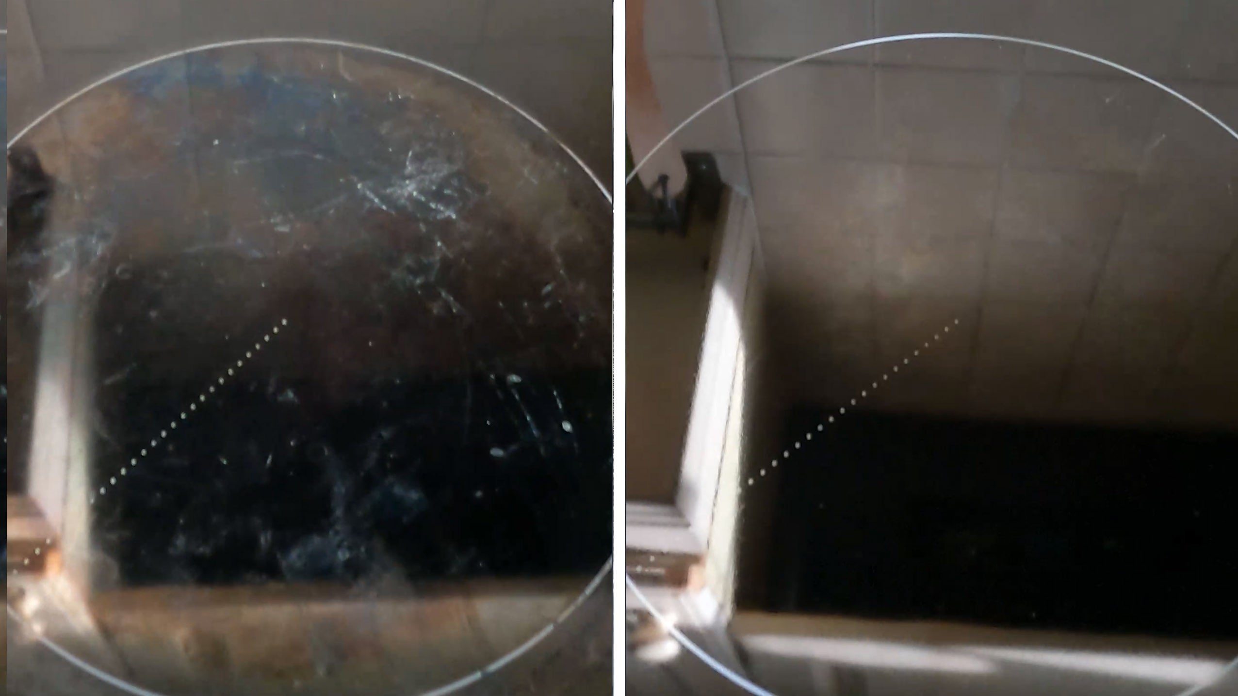 DIY Glass Polishing Kit
