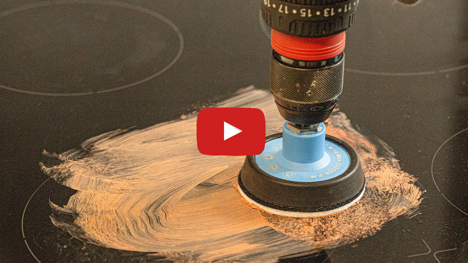Load video: How To Mix and Use Cerium Oxide