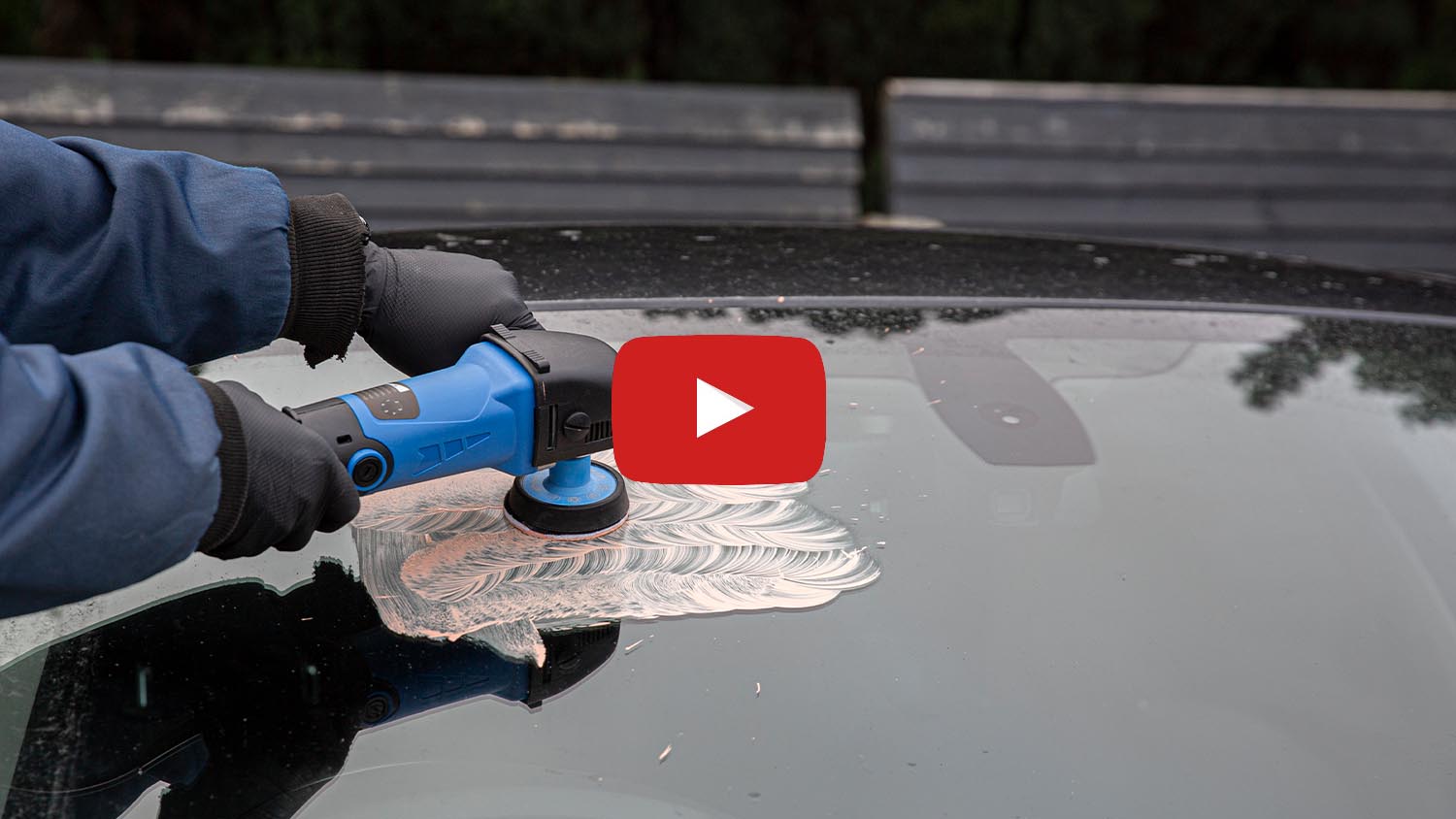 Load video: How To Mix and Use Cerium Oxide