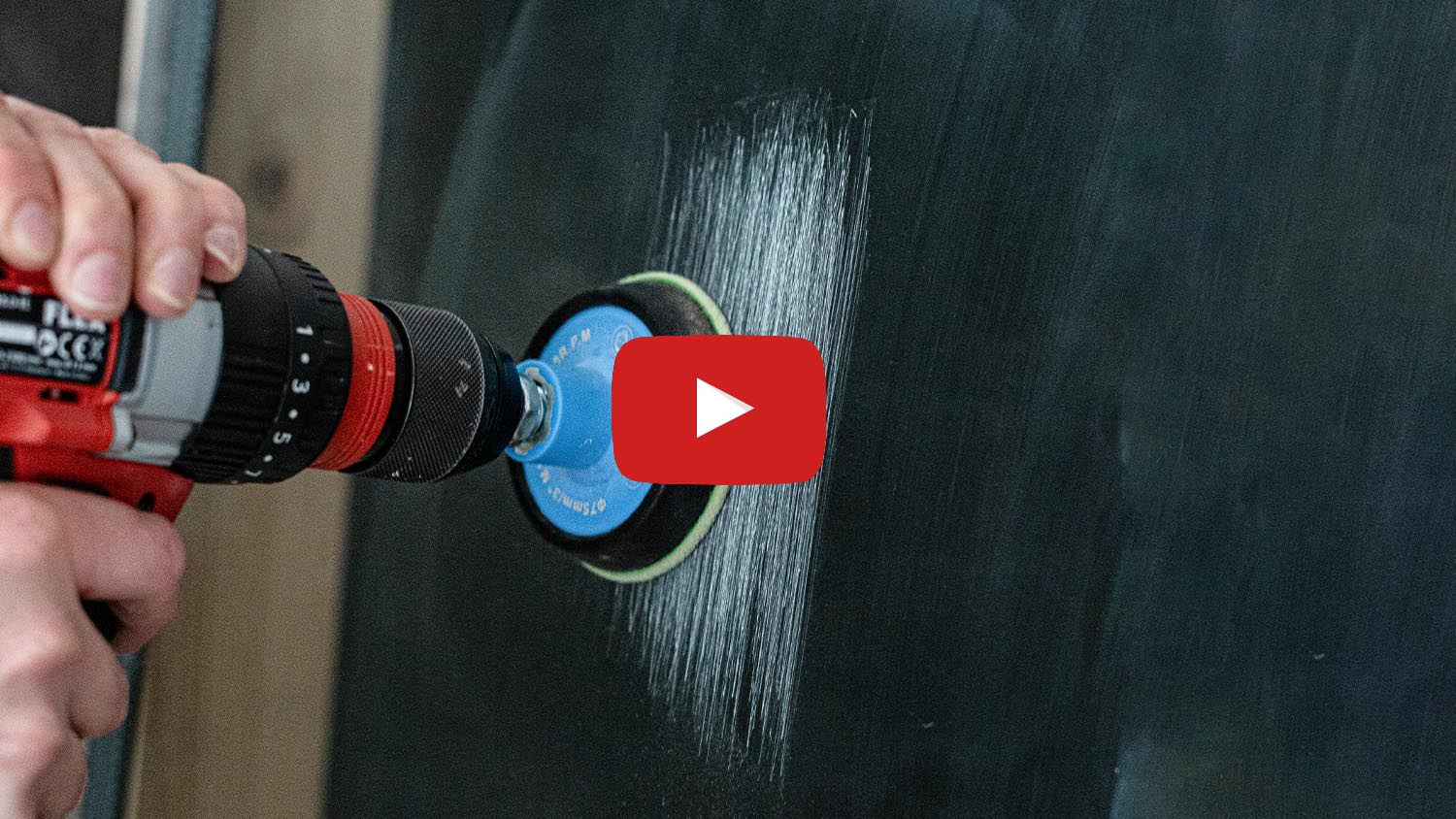 Load video: How To Mix and Use Cerium Oxide