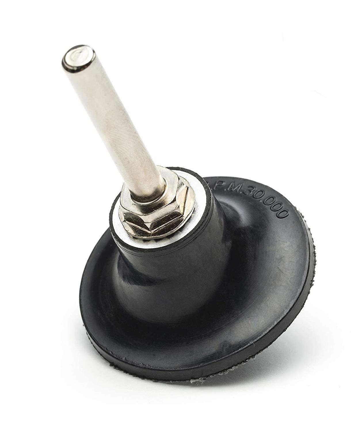 R-type Roll-on Backer Quick-Lock / 2" (50 mm)