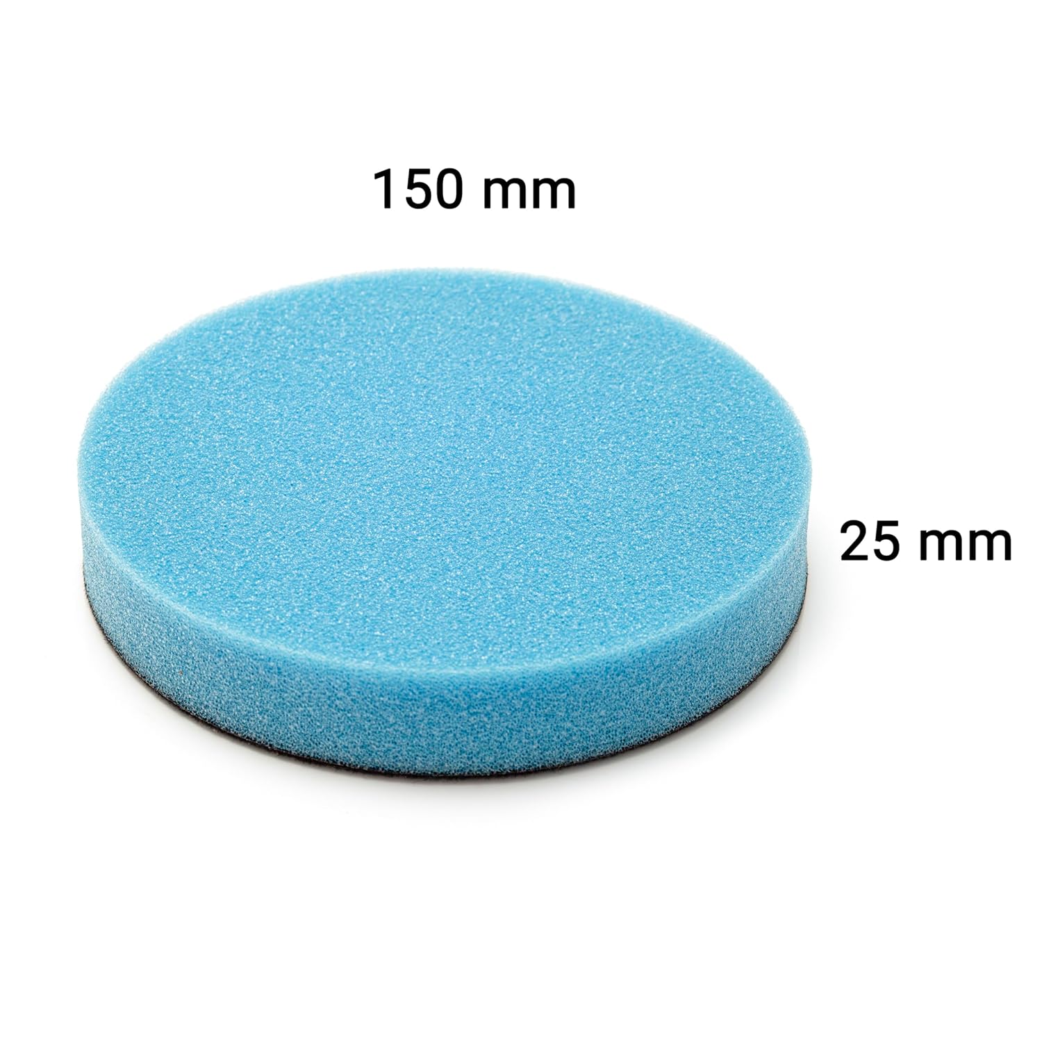 Pro-Line Cutting Foam / 6" 150mm