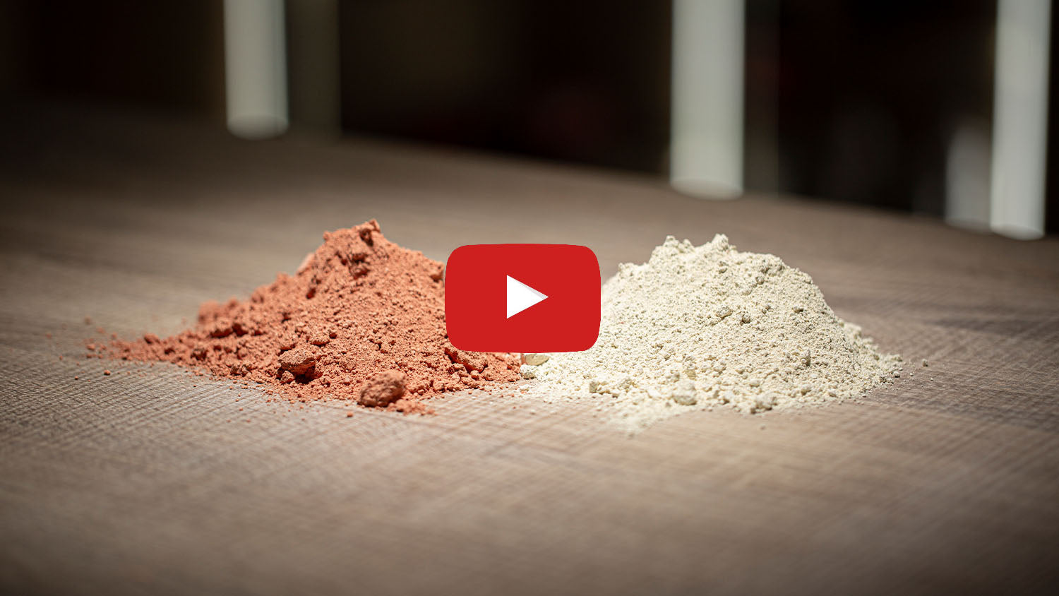 Load video: How To Mix and Use Cerium Oxide