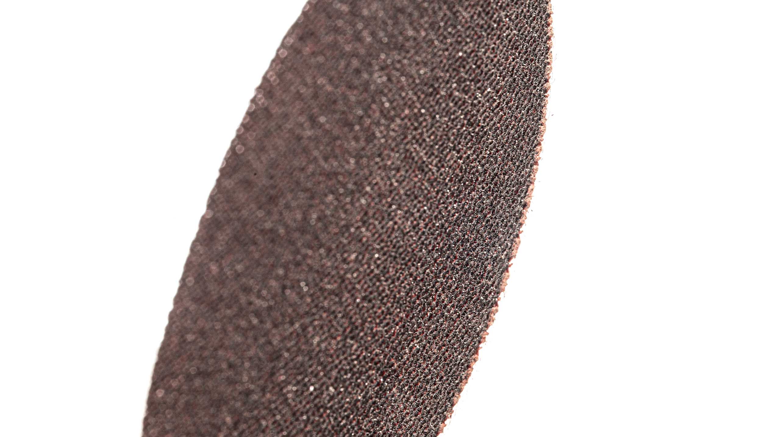 GlasNet™ 200 - Coarse Grade Abrasive 5" / 125mm