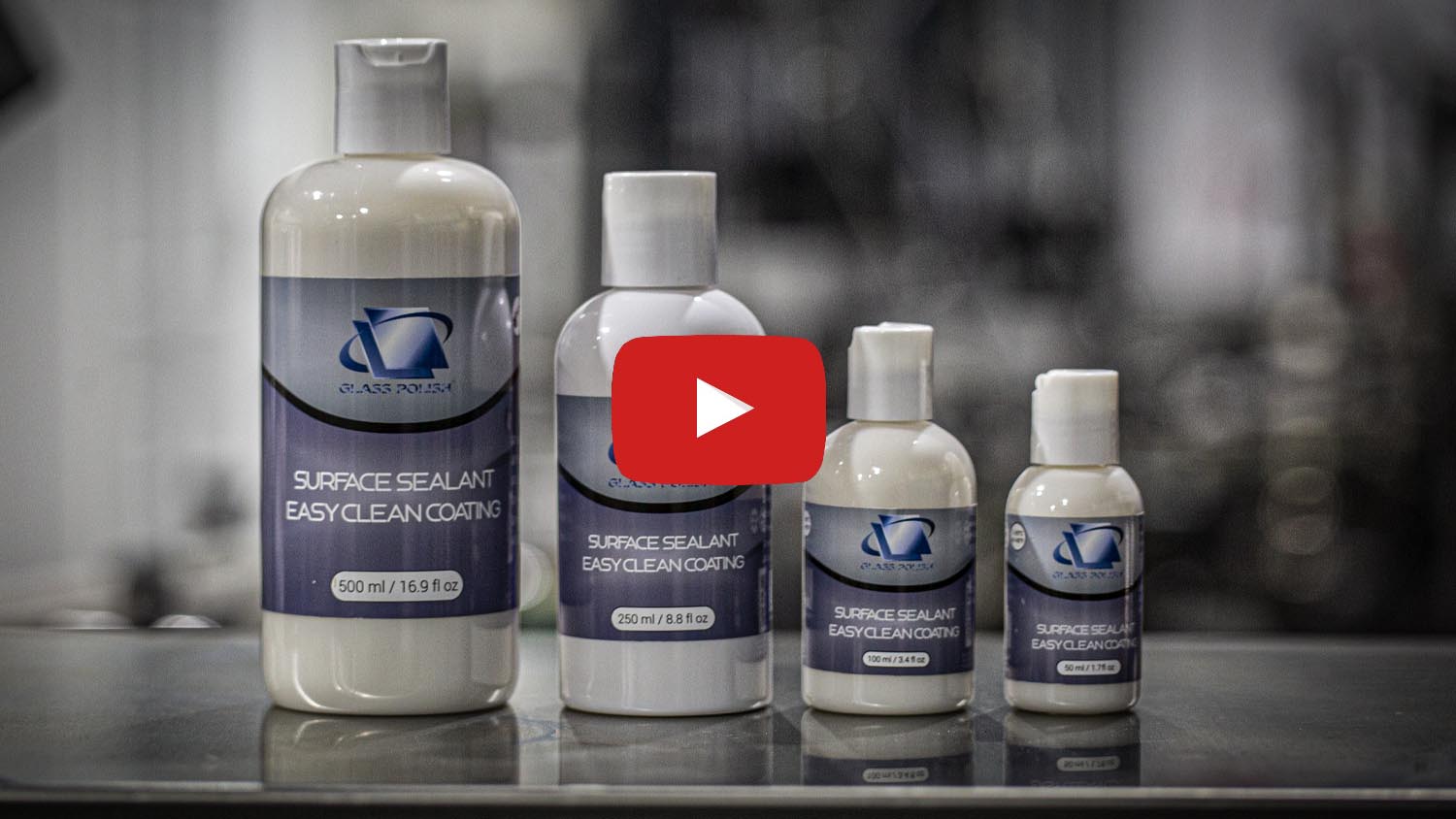 Load video: How To Mix and Use Cerium Oxide