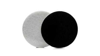 GP-PRO Felt Polishing Pad / 2'' 50mm