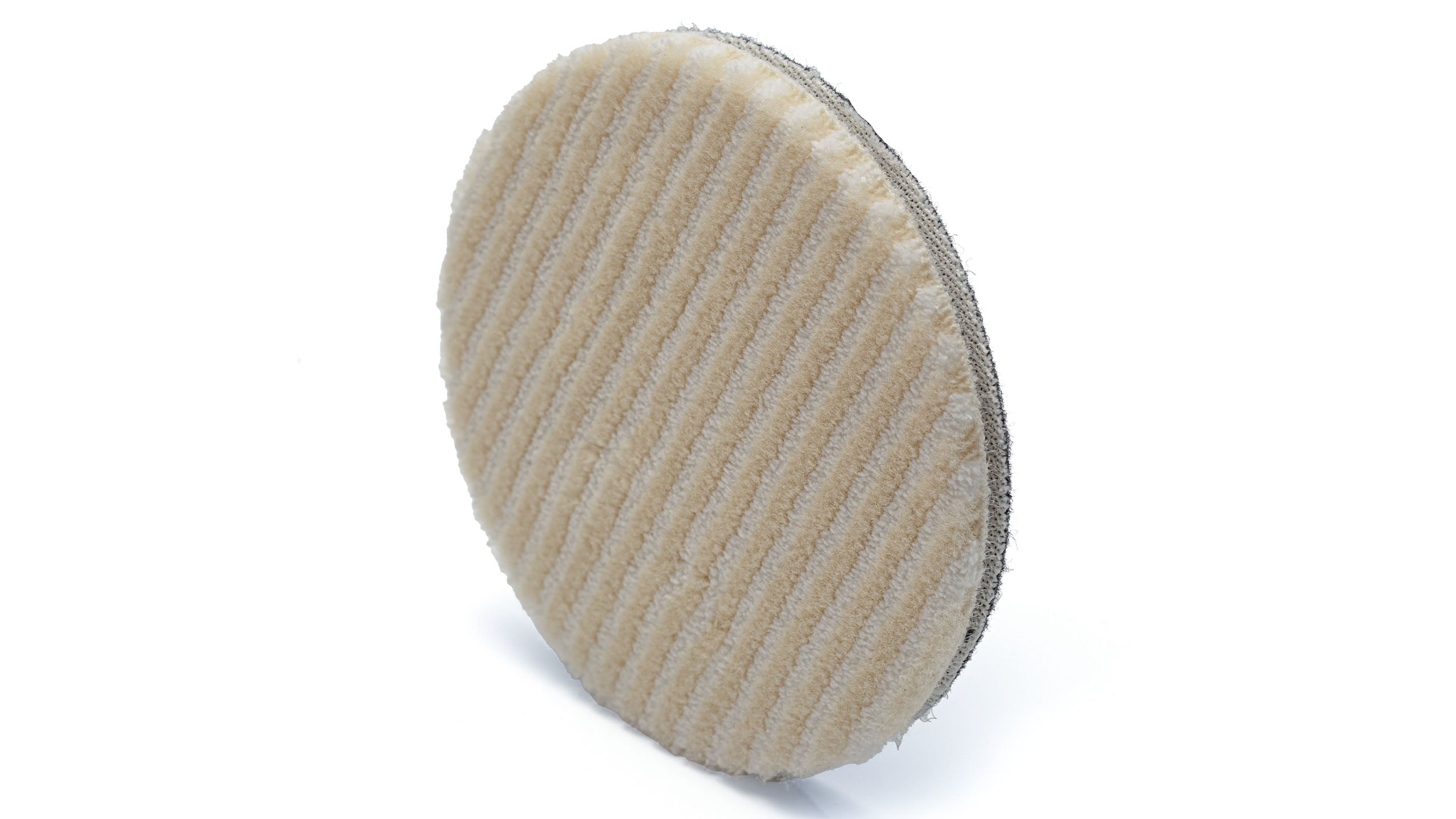 GP-ULTRA Polishing Pad / 6'' 150mm