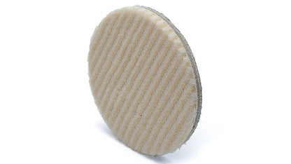 GP-ULTRA Polishing Pad / 6'' 150mm