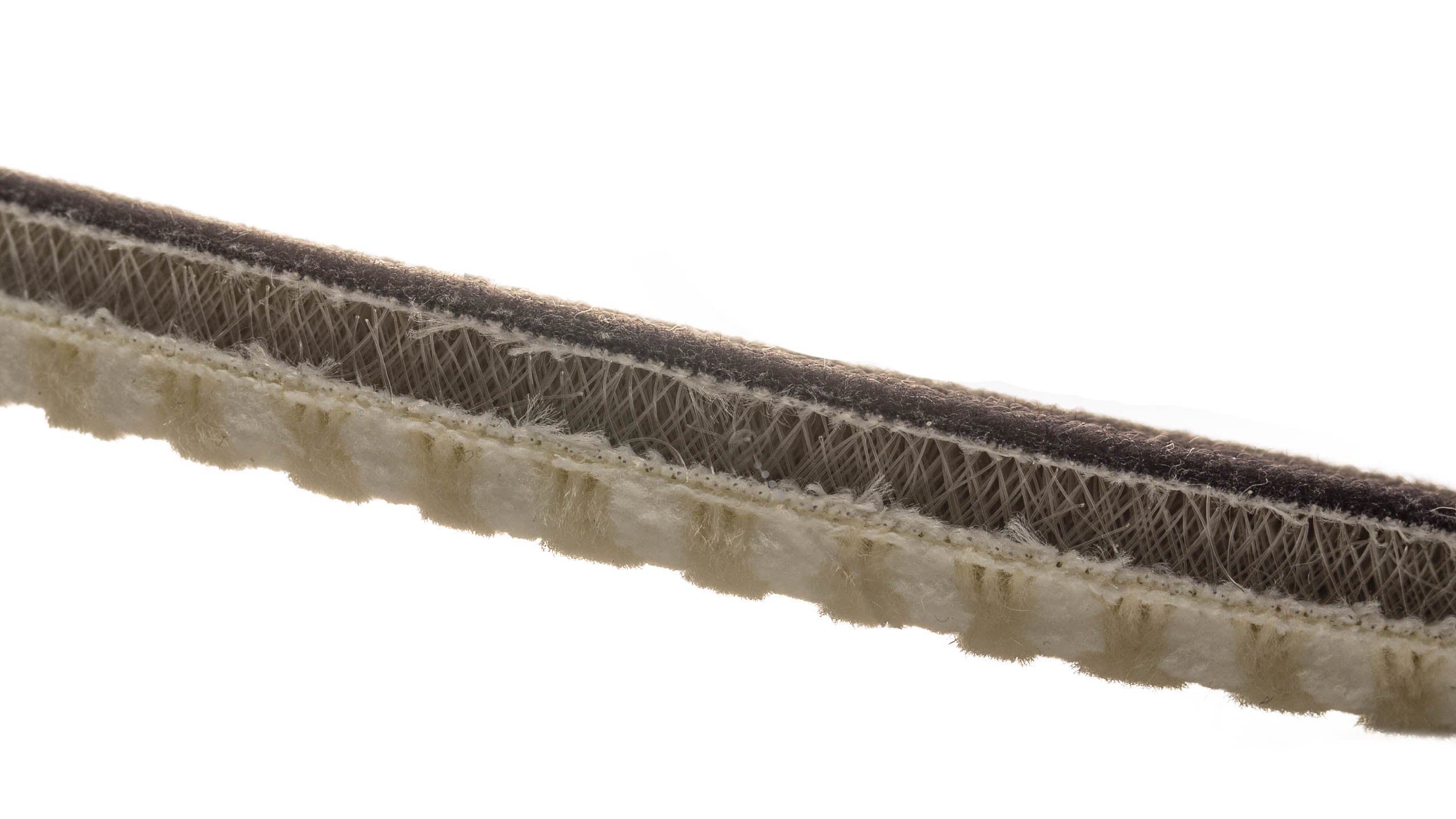 GP-ULTRA Polishing Pad / 6'' 150mm