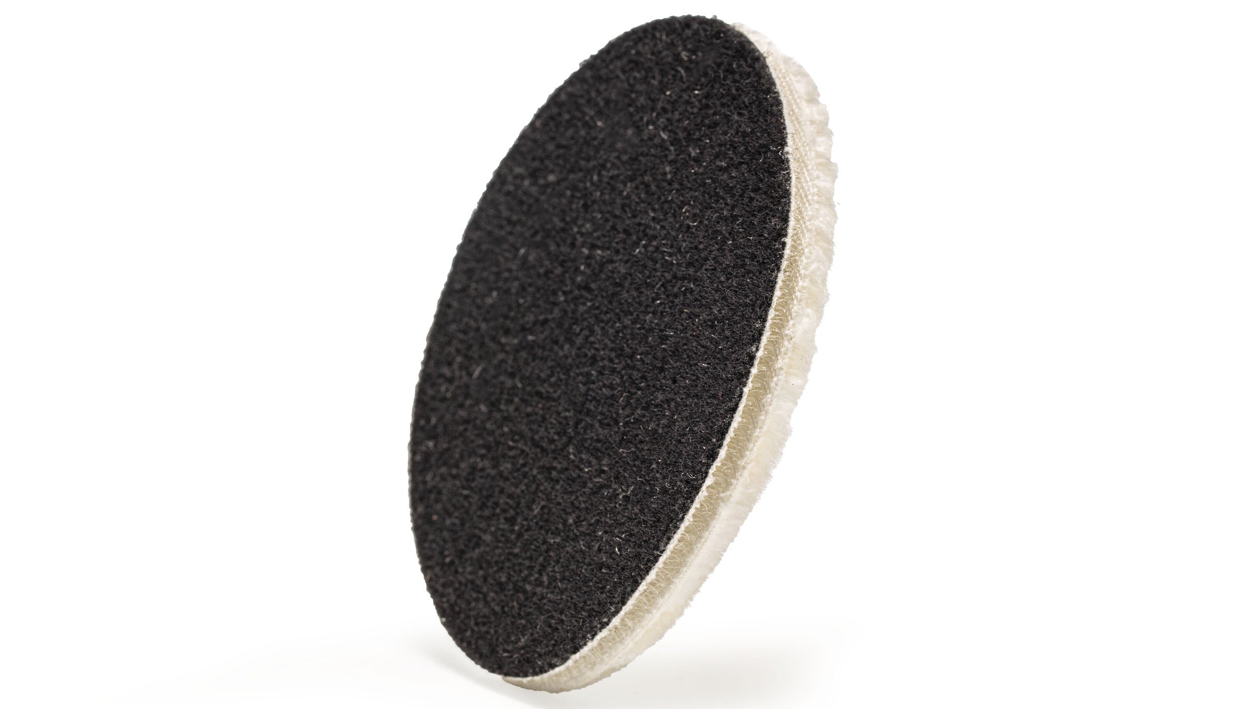 GP-ULTRA Polishing Pad / 6'' 150mm