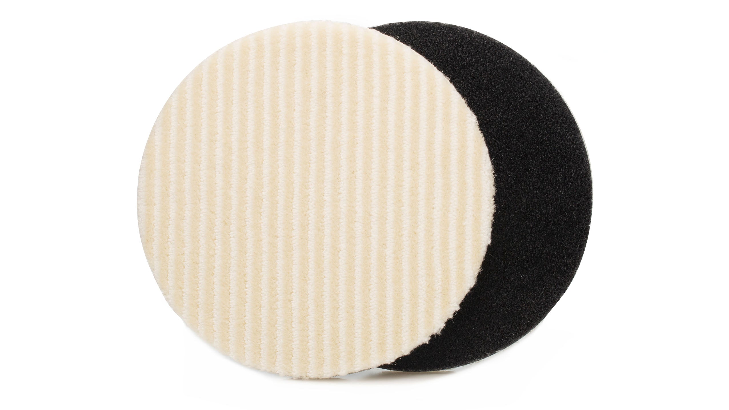 GP-ULTRA Polishing Pad / 5'' 125mm