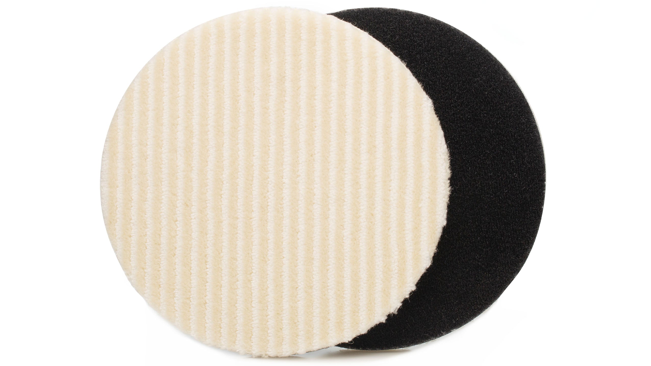 GP-ULTRA Polishing Pad / 6'' 150mm