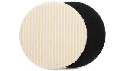 GP-ULTRA Polishing Pad / 6'' 150mm