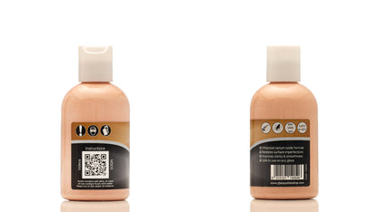 GP-PRO Glass Polishing Compound 100ml