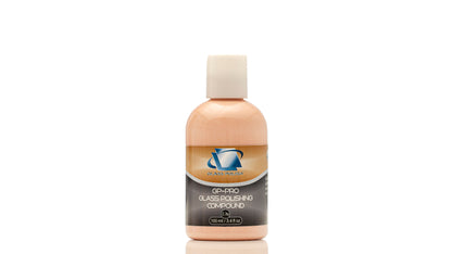 GP-PRO Glass Polishing Compound 100ml