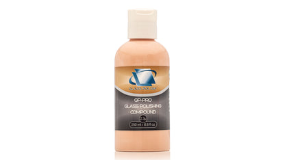 GP-PRO Glass Polishing Compound 250ml