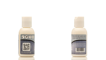 Surface Sealant, Coating and Water Repellent 50ml / 1.7oz