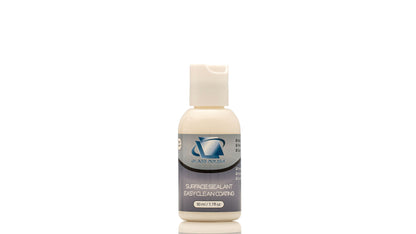 Surface Sealant, Coating and Water Repellent 50ml / 1.7oz