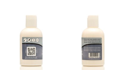 Surface Sealant, Coating and Water Repellent 100ml / 3.4oz