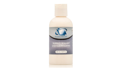 Surface Sealant, Coating and Water Repellent 250ml / 8.4oz