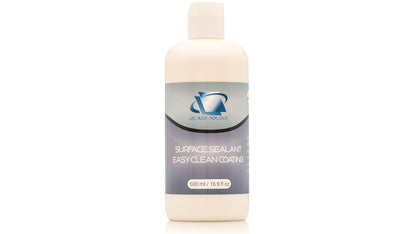 Surface Sealant, Coating and Water Repellent 500ml / 16.9oz