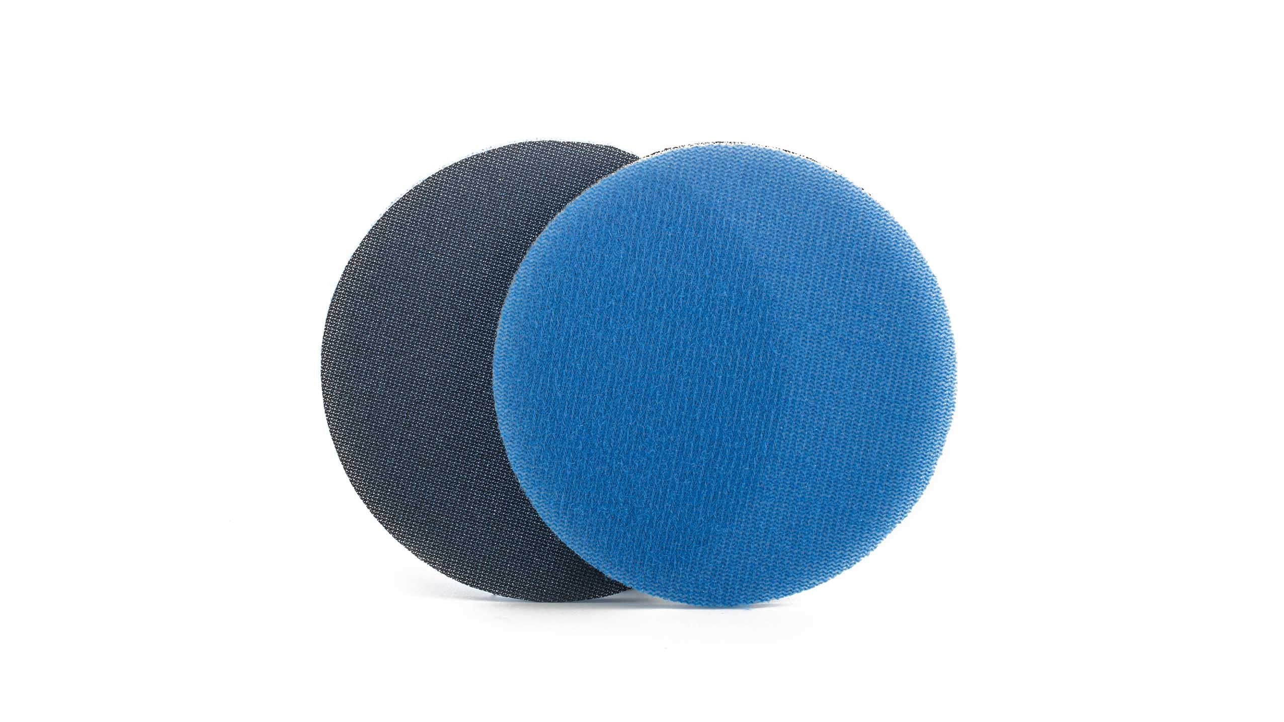 GlasX™ 60 - Fine Grade Abrasive 2" / 50mm