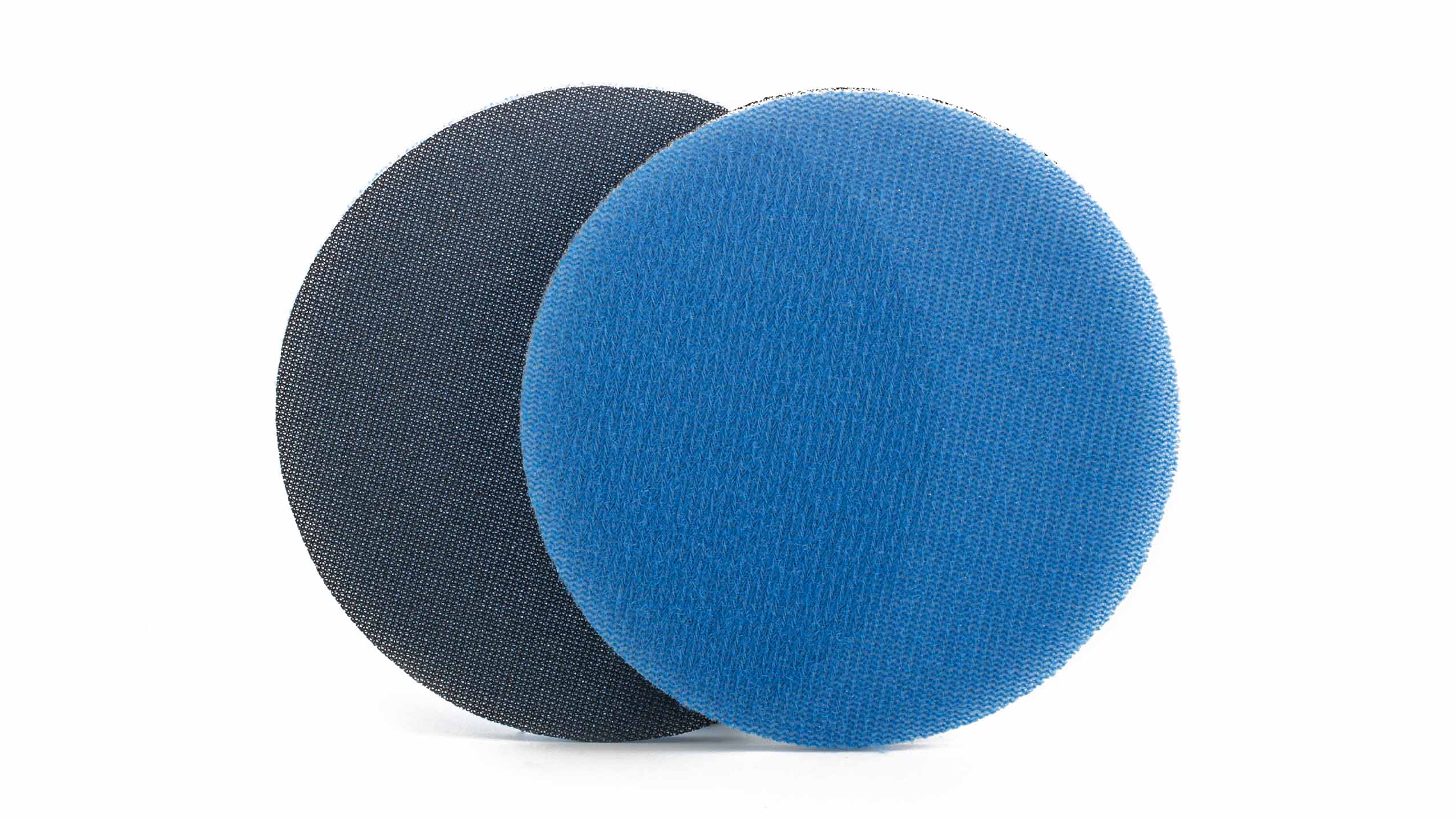 GlasX™ 60 - Fine Grade Abrasive 3" / 75mm