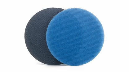 GlasX™ 60 - Fine Grade Abrasive 3" / 75mm