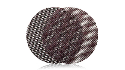 GlasNet™ 200 - Coarse Grade Abrasive 3" / 75mm