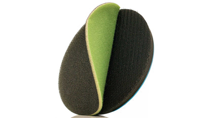 GlasX™ 120 - Medium  Grade Abrasive 5" / 125mm