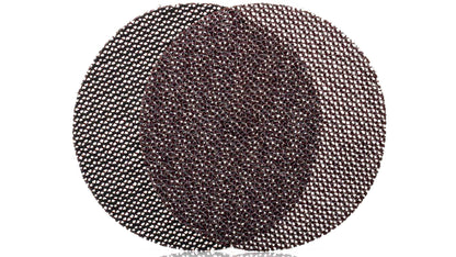 GlasNet™ 200 - Coarse Grade Abrasive 5" / 125mm