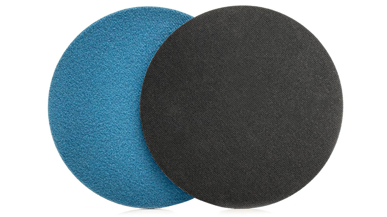 ProMesh™ P500 Pre-Polish Sanding Discs 125mm (5”)