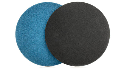 ProMesh™ P500 Pre-Polish Sanding Discs 125mm (5”)