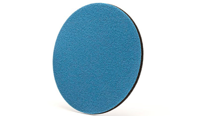 ProMesh™ P500 Pre-Polish Sanding Discs 125mm (5”)