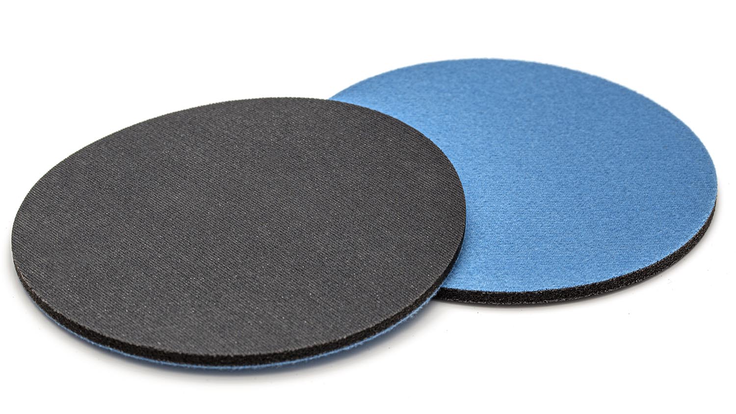 ProMesh™ P500 Pre-Polish Sanding Discs 125mm (5”)