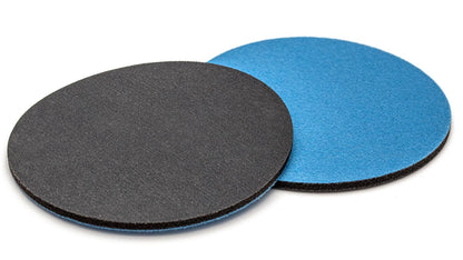 ProMesh™ P500 Pre-Polish Sanding Discs 125mm (5”)