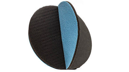 ProMesh™ P500 Pre-Polish Sanding Discs 125mm (5”)