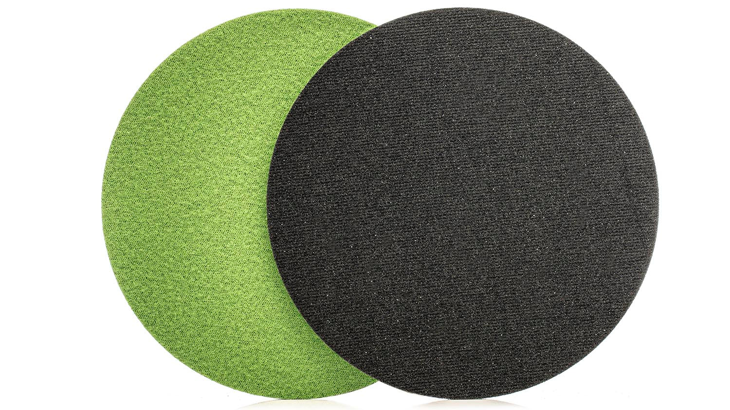 ProMesh™ P180 Scratch Removal Sanding Discs 125mm (5”)
