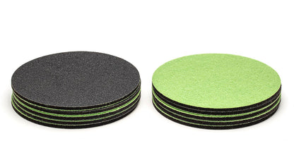 ProMesh™ P180 Scratch Removal Sanding Discs 125mm (5”)