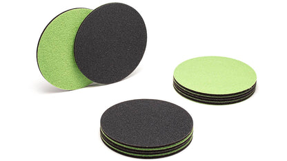 ProMesh™ P180 Scratch Removal Sanding Discs 125mm (5”)
