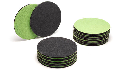 ProMesh™ P180 Scratch Removal Sanding Discs 125mm (5”)