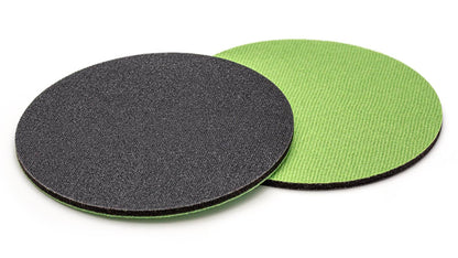 ProMesh™ P180 Scratch Removal Sanding Discs 125mm (5”)