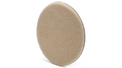 Pro-Line Premium Wool Pad / 5" 125mm