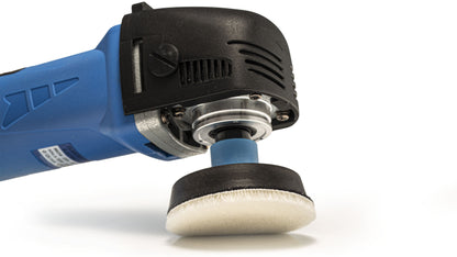 Pro line premium wool pad - 75mm (3")