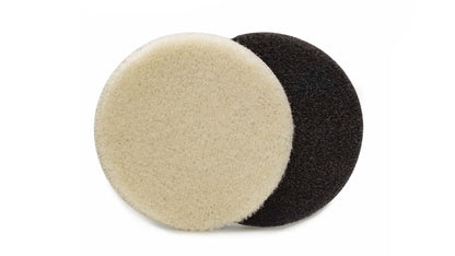 Pro line premium wool pad - 75mm (3")