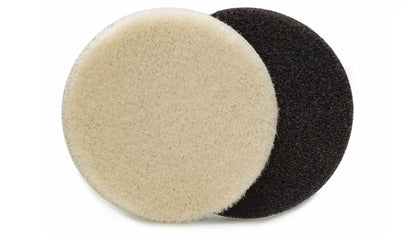 Pro-Line Premium Wool Pad / 5" 125mm